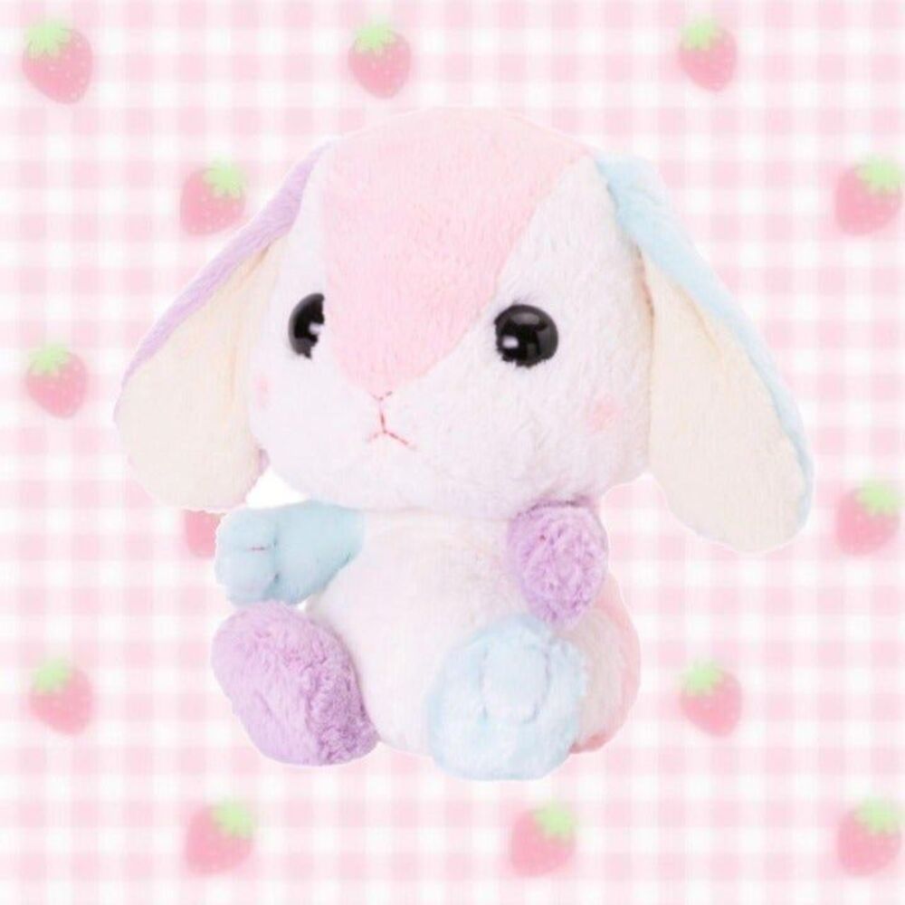 Plush - Picture 4 of 4